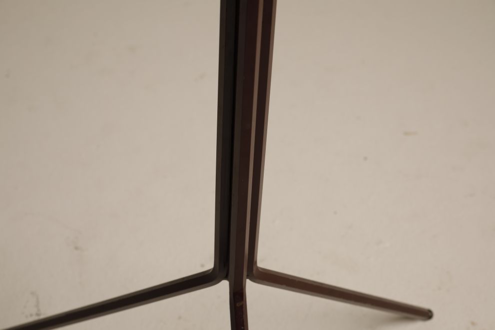 Studio B.B.P.R. - 'Erato' coat stand, 1968